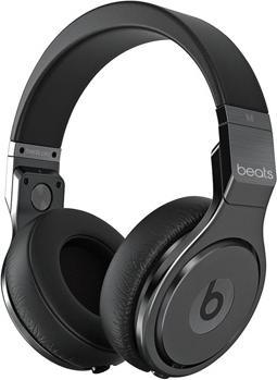 Produktbild Monster Beats Pro by Dr. Dre, Limited Detox Special Edition
