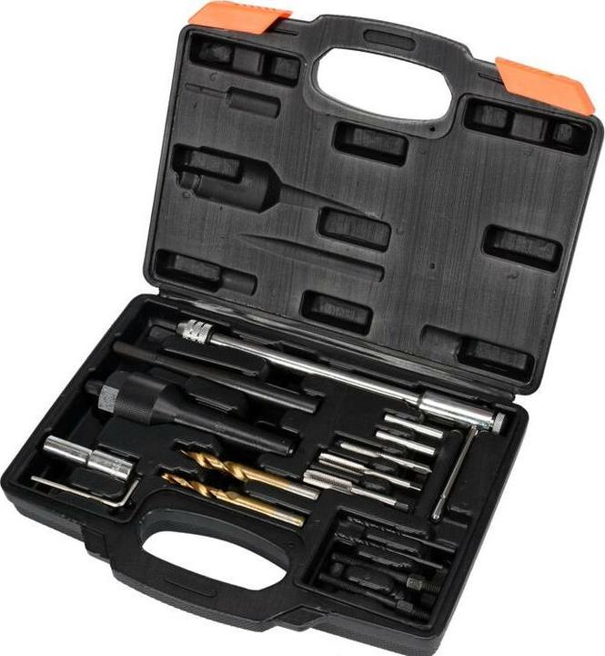 Image du produit Yato YT-05342