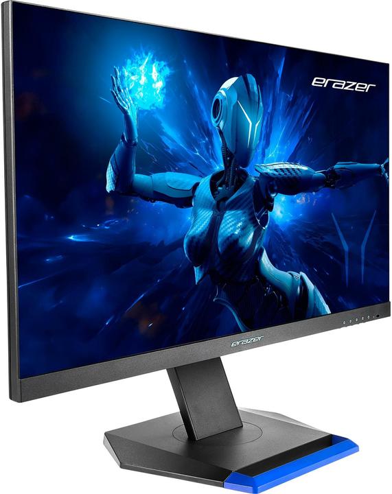 Immagine prodotto Erazer Monitor Spectator X40 (MD21725) (1920 x 1080 pixel, 25")