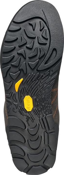 Actual product image Scarpa Crux GTX (44.5)