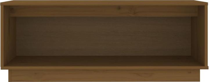 Actual product image VidaXL Adler (90 x 35 x 35 cm)
