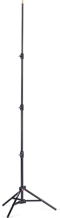 Actual product image Manfrotto 1051BAC Mini Compact (211 cm, 4 kg)