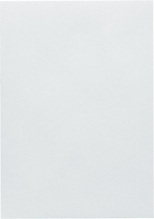 Actual product image Artoz 1001 (100 g/m², 5 x, A4)