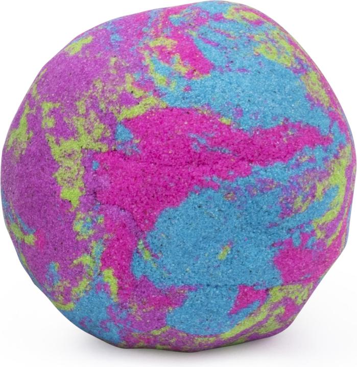Produktbild Spin Master Kinetic Sand
