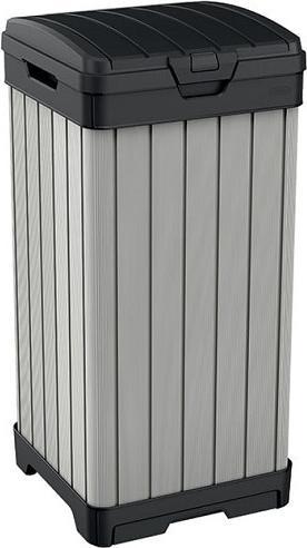 Keter Waste bin