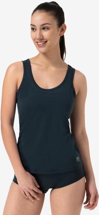 Produktbild Super Natural W SIERRA140 TANK (XS)