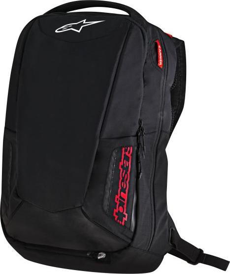Alpinestars City Hunter Backpack (25 l)