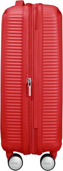 Produktbild American Tourister SOUNDBOX Spinner (41 l, Handgepäck (bis 50l))
