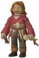 Immagine prodotto Funko Action Figure: Dark Crystal - Hup /41472/