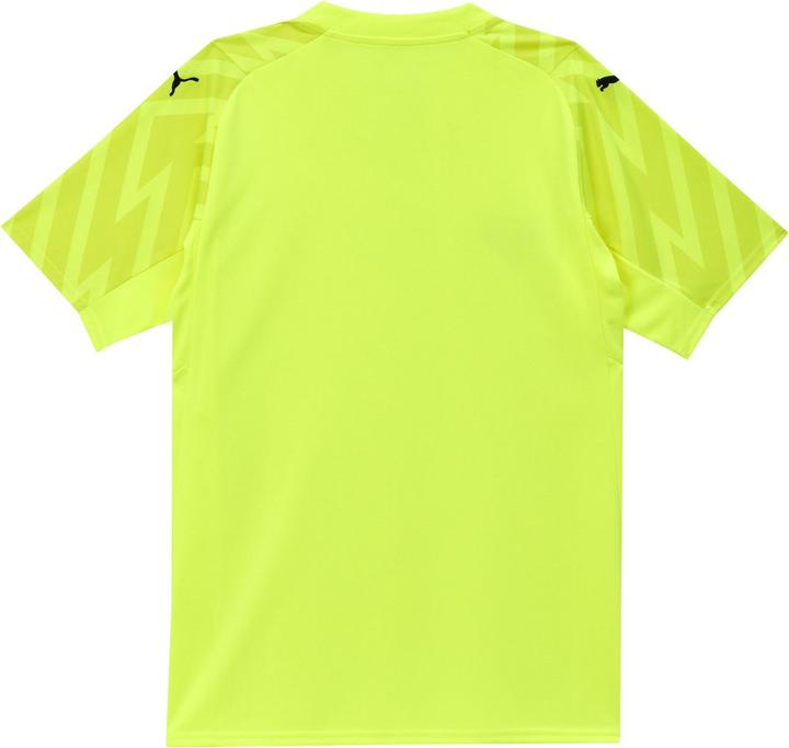 Immagine prodotto Puma Maglia SFV GK SS Replica (S)