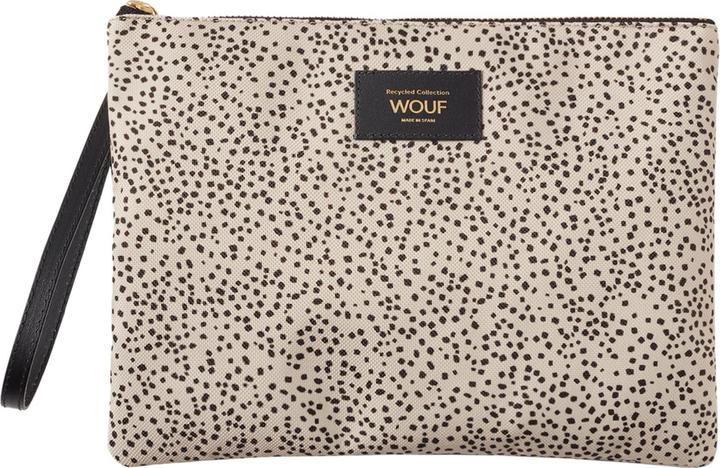 Immagine prodotto Wouf Borsa per cosmetici 26 cm (1 l)