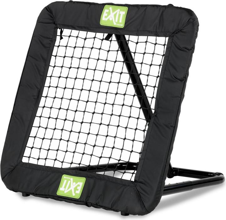 Exit Kickback Rebounder