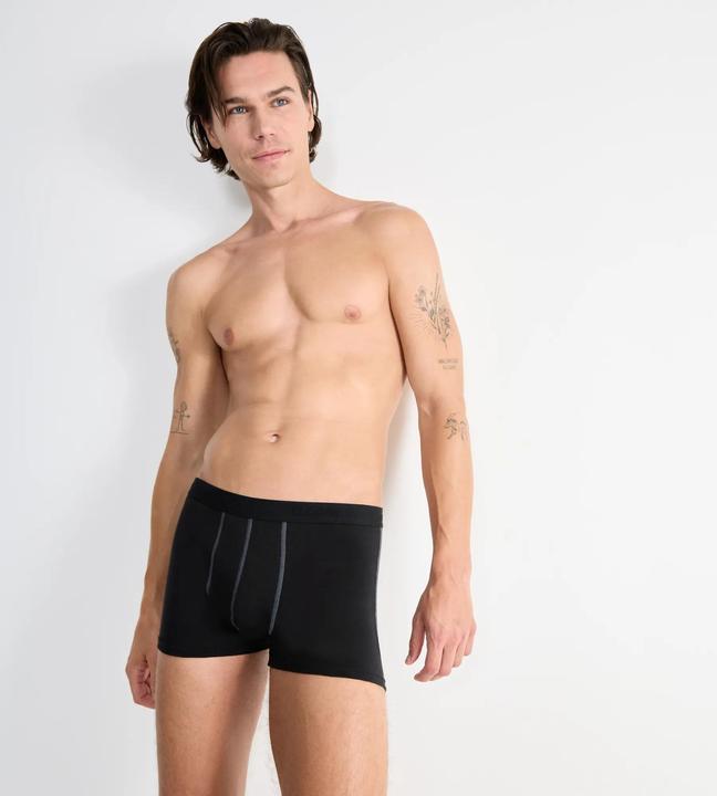 Actual product image Sloggi 24/7 Short (S, pack of 2)