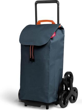 Gimi Trolley für