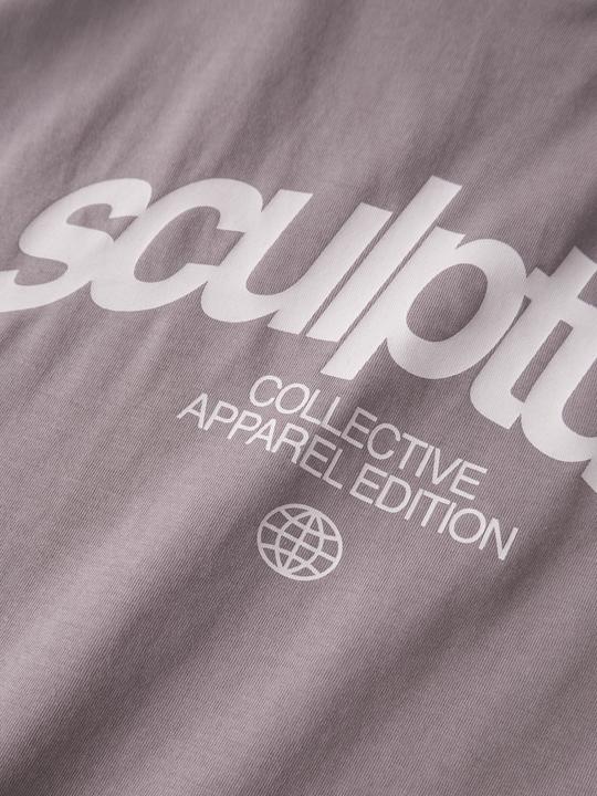 Actual product image Lmtd Loose Fit T-Shirt (170)