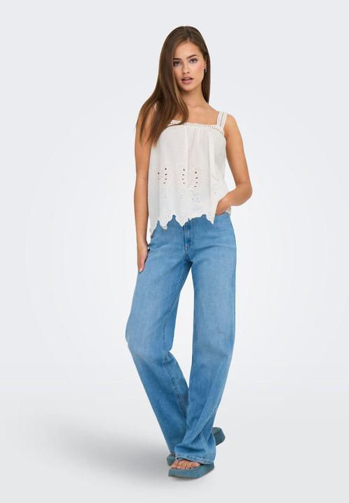 Image du produit JdY JDYNOMELLE Top Top (M)