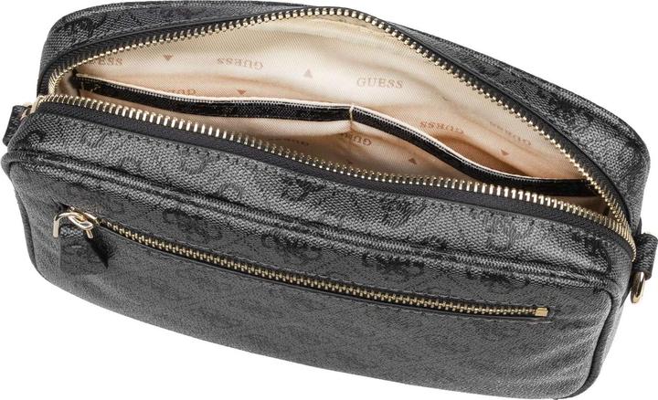 Immagine prodotto Guess Borsa a tracolla Meridian Camera Bag Logo