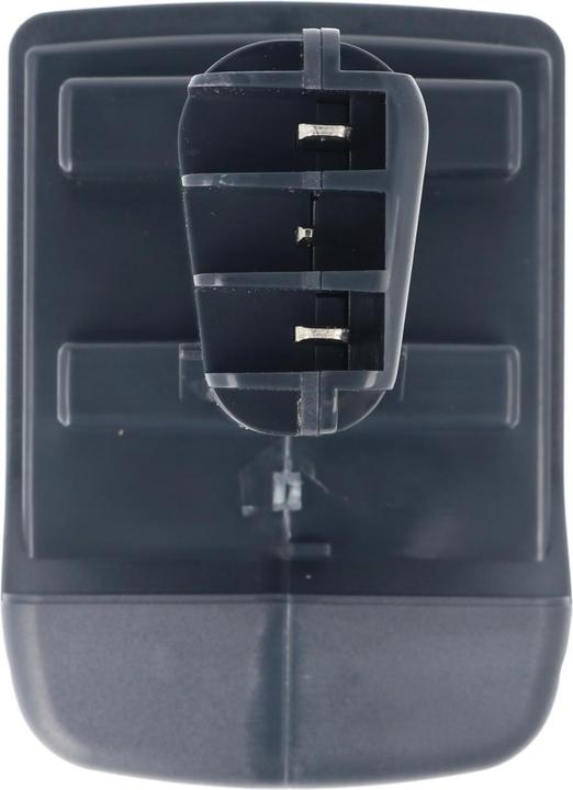 Immagine prodotto AccuCell Batteria Metabo BS 12, BST 12 SB12 (12 V)