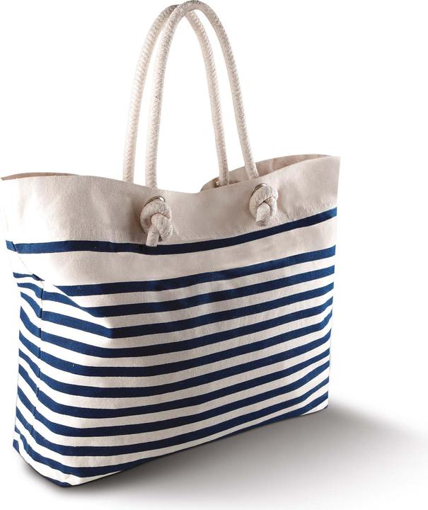 Immagine prodotto Kimood Borsa da spiaggia