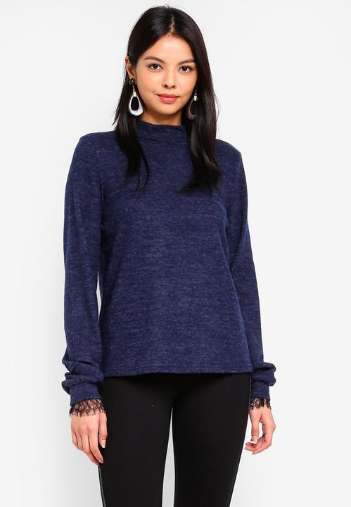 Image du produit Vero Moda centime (S)