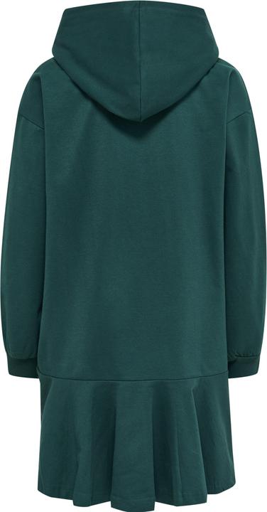 Produktbild hummel Saga Hoodie Dress (104)