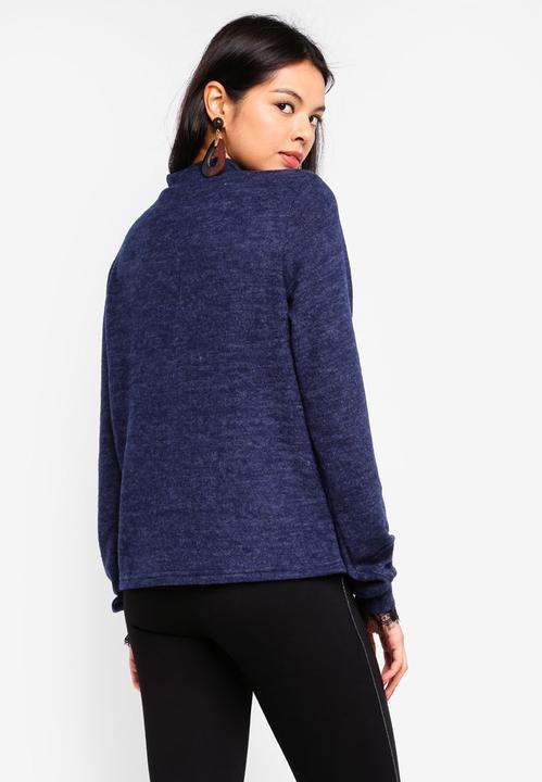 Image du produit Vero Moda centime (S)