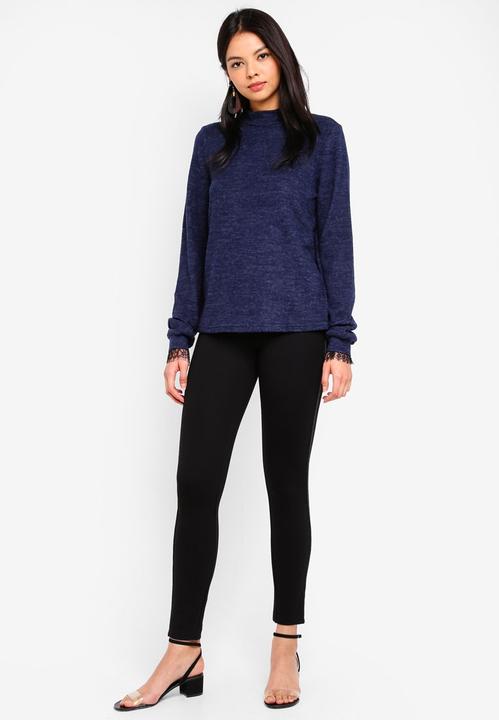 Image du produit Vero Moda centime (S)