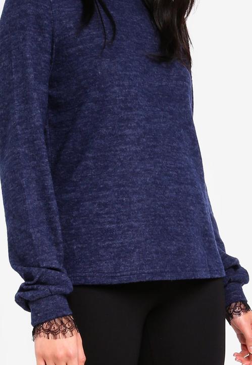Image du produit Vero Moda centime (S)