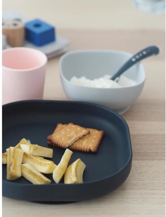 Image du produit Beaba Service de table