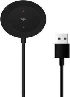 Actual product image Xiaomi Mi Watch Charging Dock