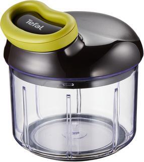 Immagine prodotto Tefal Kit lama tritaghiaccio da 5 secondi (900 ml)