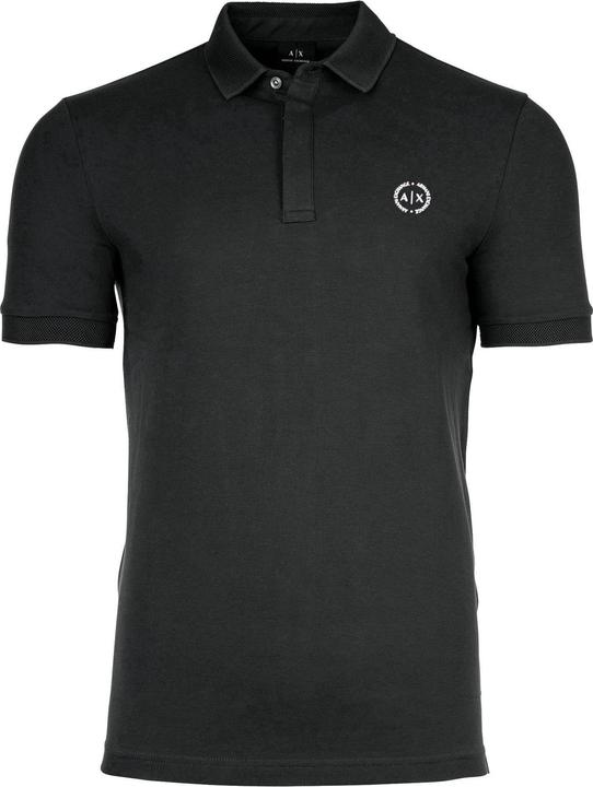 Image du produit Armani Exchange Polo (XXL)