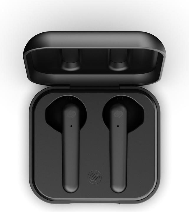 Actual product image Urbanista Stockholm Plus (3.50 h, Wireless)
