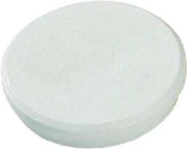 Productafbeelding Maul per magneet (6 x)