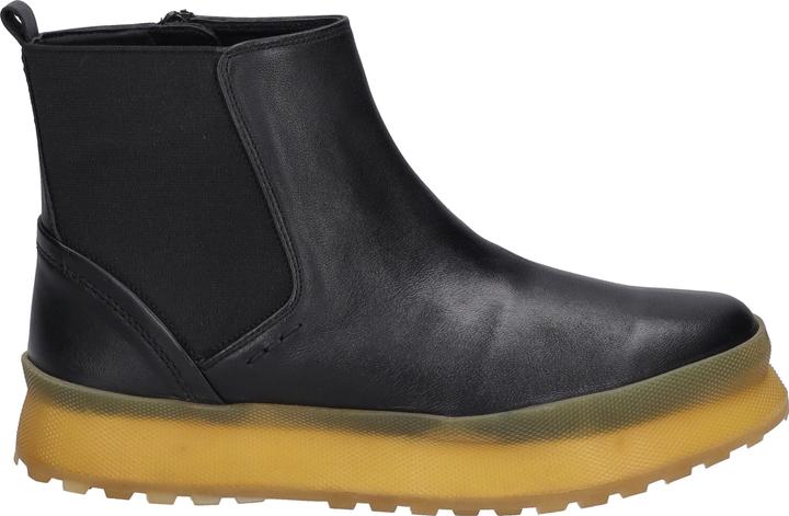 Produktbild Josef Seibel 94802-68 (42)