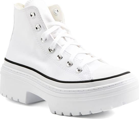 Converse 4941938