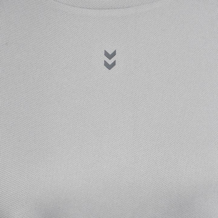 Image du produit hummel hmlMT FRI MESH T-SHIRT L/S (XS)