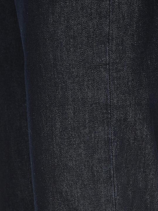 Produktbild Levis 502 TAPER (L, W31/L32)