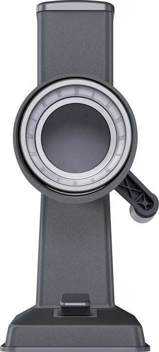 Actual product image Zyliss Gourmet drum grater