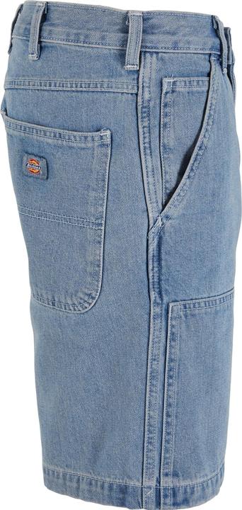 Image du produit Dickies Short Denim Chap - 125799 (30)