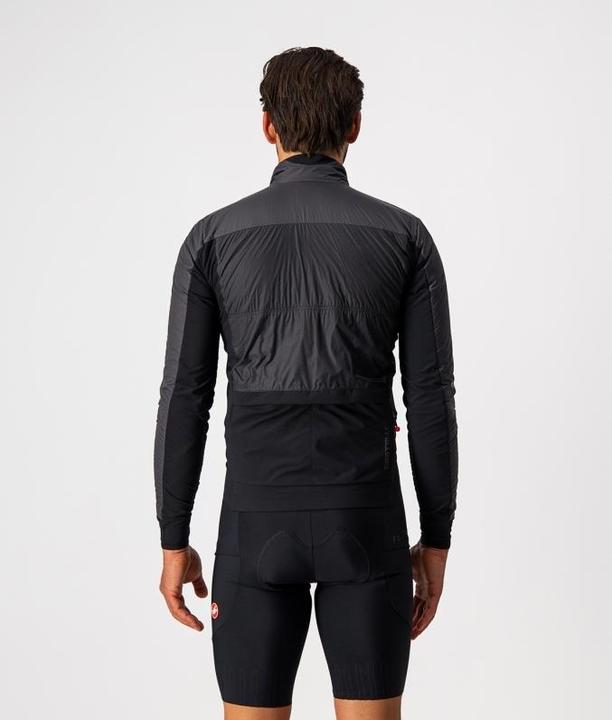 Immagine prodotto Castelli Unlimited Puffy Jacket (3XL)