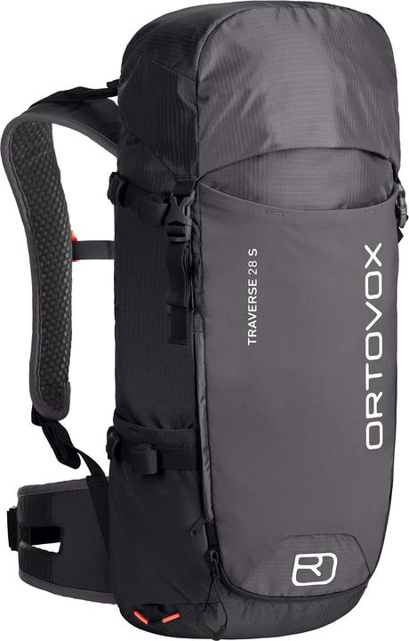 Produktbild Ortovox Traverse (28 l)