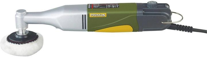 Immagine prodotto Proxxon Wp/E (100 W)