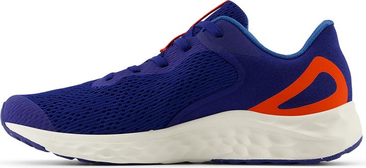 Produktbild New Balance GPARIYN4 Kids Fresh Foam Arishi v4 Lace (39)