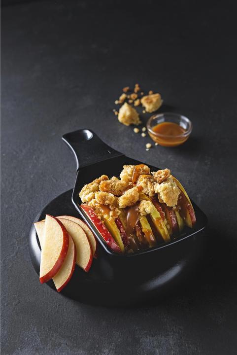 Produktbild Tefal Gourmet