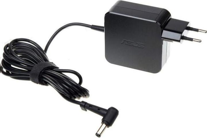 Produktbild ASUS 0a001-00236400 (45 W)