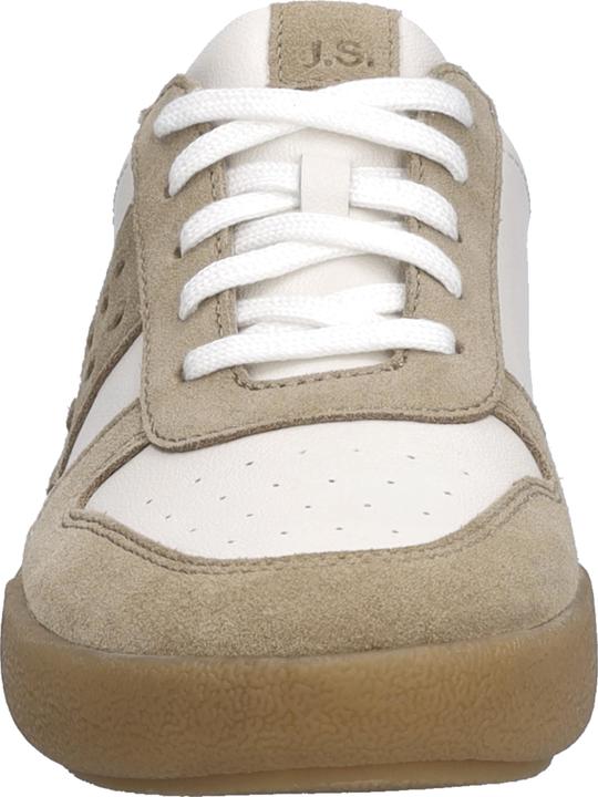 Produktbild Josef Seibel 69927-918 (45)