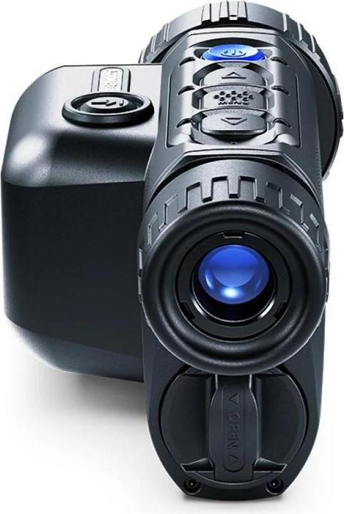 Produktbild Pulsar Axion 2 LRF XQ35 Pro