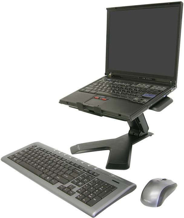 Produktbild Ergotron Neo-Flex