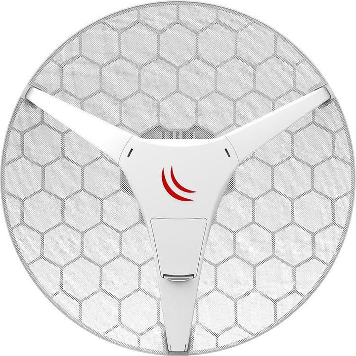 Produktbild MikroTik Wireless Wire Dish